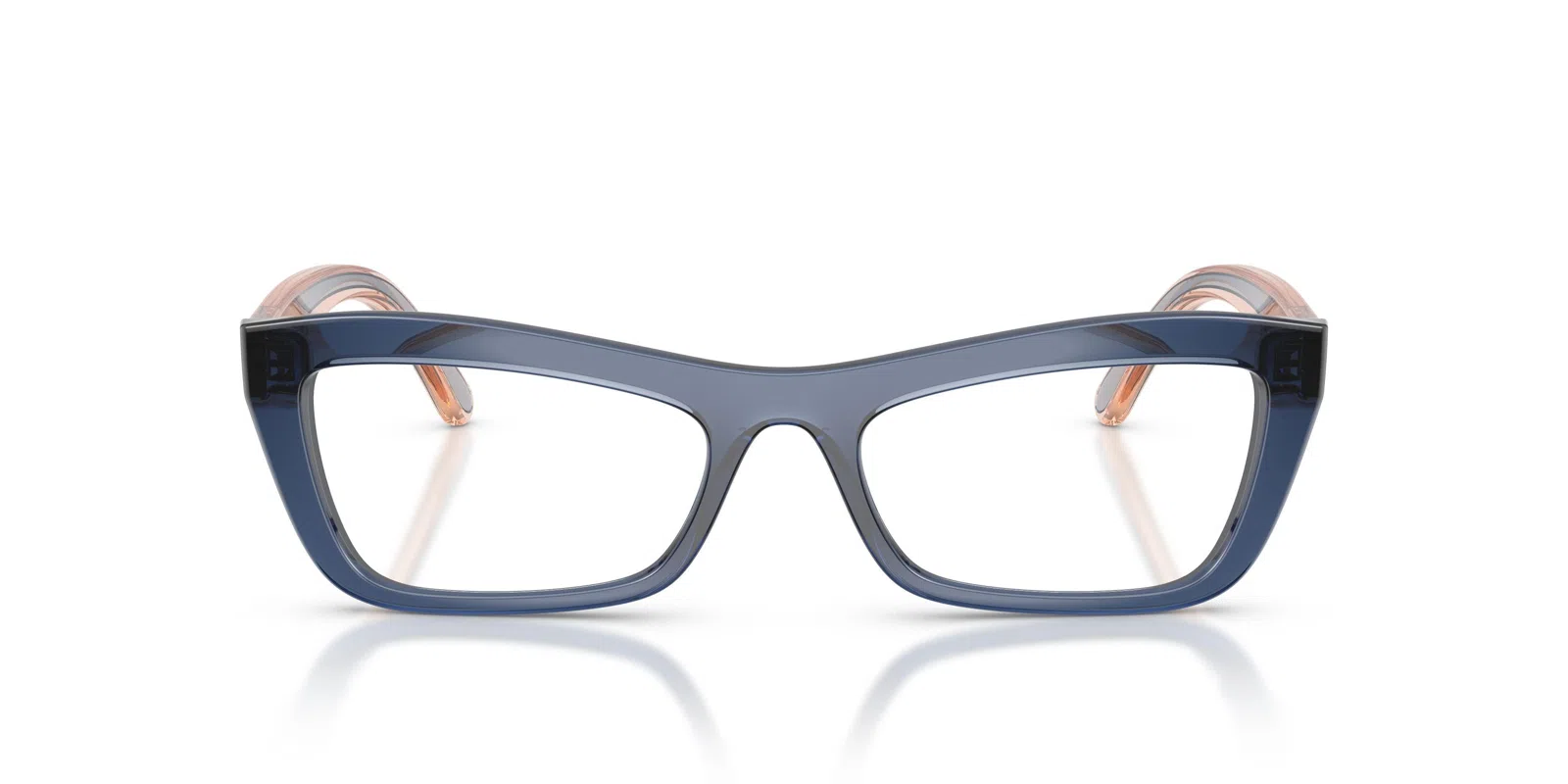 Vogue 5710 Eyeglasses - view 21
